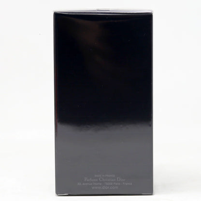 Sauvage by Christian  Parfum Spray 2 Oz for Men